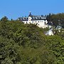 Chateau Monty Spa Resort