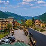 Sterling Manali