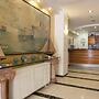 Lilia Hotel