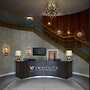 Westville Hotel