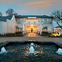 Shamwari Long Lee Manor