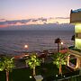 Gardenia Hotel