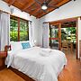 Bahia Esmeralda Boutique Hotel & Villas
