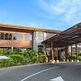 Nacazcol Hotel and Villas