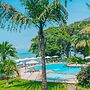 Lake Kivu Serena Hotel