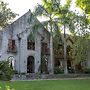 Arusha Serena Hotel