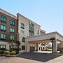 Holiday Inn Express & Suites Mobile West I-10 by IHG