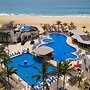 Grand Decameron Los Cabos, A Trademark All Inclusive Resort