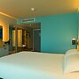 B&B HOTEL Warrington