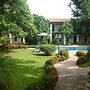 Quinta Minera