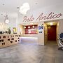 Best Western Hotel Porto Antico