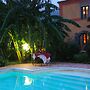 Casale Romano Resort
