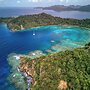 Matangi Island Resort - Adults Only