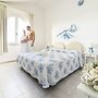 Hotel Cala di Seta