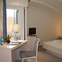 Hotel Busch