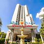 Hotel The Royal Plaza