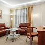 Nikol Business Hotel