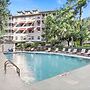 Royal Dunes Resort