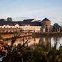 Celtic Ross Hotel