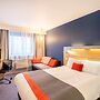 Holiday Inn Express Dundee by IHG