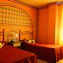 Hotel Las Rosas