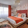 Séjours & Affaires Angers Atrium