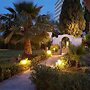 Hostal Los Geranios