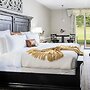 The Lodge at Kiln Creek Resort