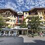 MANNI The Hotel