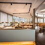 Val Blu Sport - Hotel - Spa