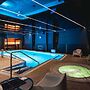 Arensburg Boutique Hotel & Spa