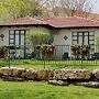 Shoresh Green Hills Family Suites Hotel