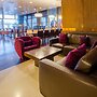 Best Western Premier BHR Treviso Hotel