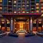 The Sandalwood, Beijing - Marriott Executive Apartments