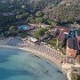 Hotel Desiree