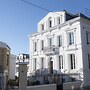 Logis hotels La bonne Adresse