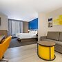 Comfort Suites Columbia Northeast - Fort Jackson