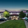 La Quinta Inn & Suites by Wyndham Blue Springs