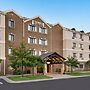 Staybridge Suites Oklahoma City-Quail Springs by IHG