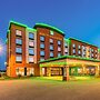 Quality Inn & Suites Levis