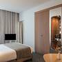 Le Grand Balcon