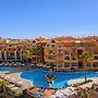 Grand Muthu Golf Plaza Hotel