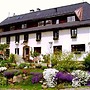 Hotel Das Landhaus
