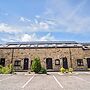 Mountain Park Hotel