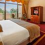 Georgia Palace Hotel & SPA