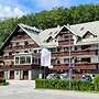 Hotel Gasperin