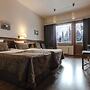 Lapland Hotels Luostotunturi