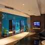 Hotel H2O