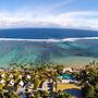 Fiji Hideaway Resort and Spa