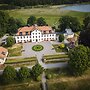 Stjärnholms slott